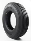 Formula 315/80 R22.5 STEER 156/150L