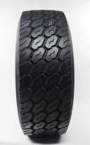 Fortune 385/65 R22.5 FAM 211 160K ON/OFF