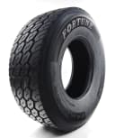Fortune 385/65 R22.5 FAM 211 160K ON/OFF