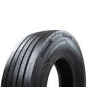 Fortune 385/65 R22.5 FAR603 164K FRONT M+S 3PMSF DOT2024