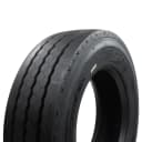 Fortune 275/70 R22.5 FC 901 152/149J AUTOBUS