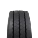 Fortune 275/70 R22.5 FC 901 152/149J AUTOBUS