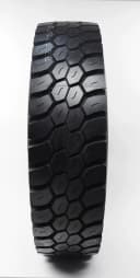 Fortune 295/80 R22.5 FDM 215 154/150K ON/OFF