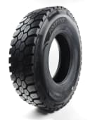 Fortune 295/80 R22.5 FDM 215 154/150K ON/OFF