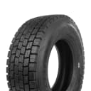 Fortune 315/70 R22.5 FDR121 156/150L (154/150M) DRIVE M+S
