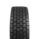Fortune 315/70 R22.5 FDR121 156/150L (154/150M) DRIVE M+S