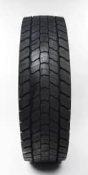 Fortune 315/60 R22.5 FDR 606 154/150L NAPĘD