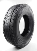 Fortune 315/60 R22.5 FDR 606 154/150L NAPĘD
