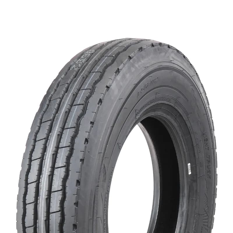 Fortune 6.5/80 R16C FSR112 107/102Q