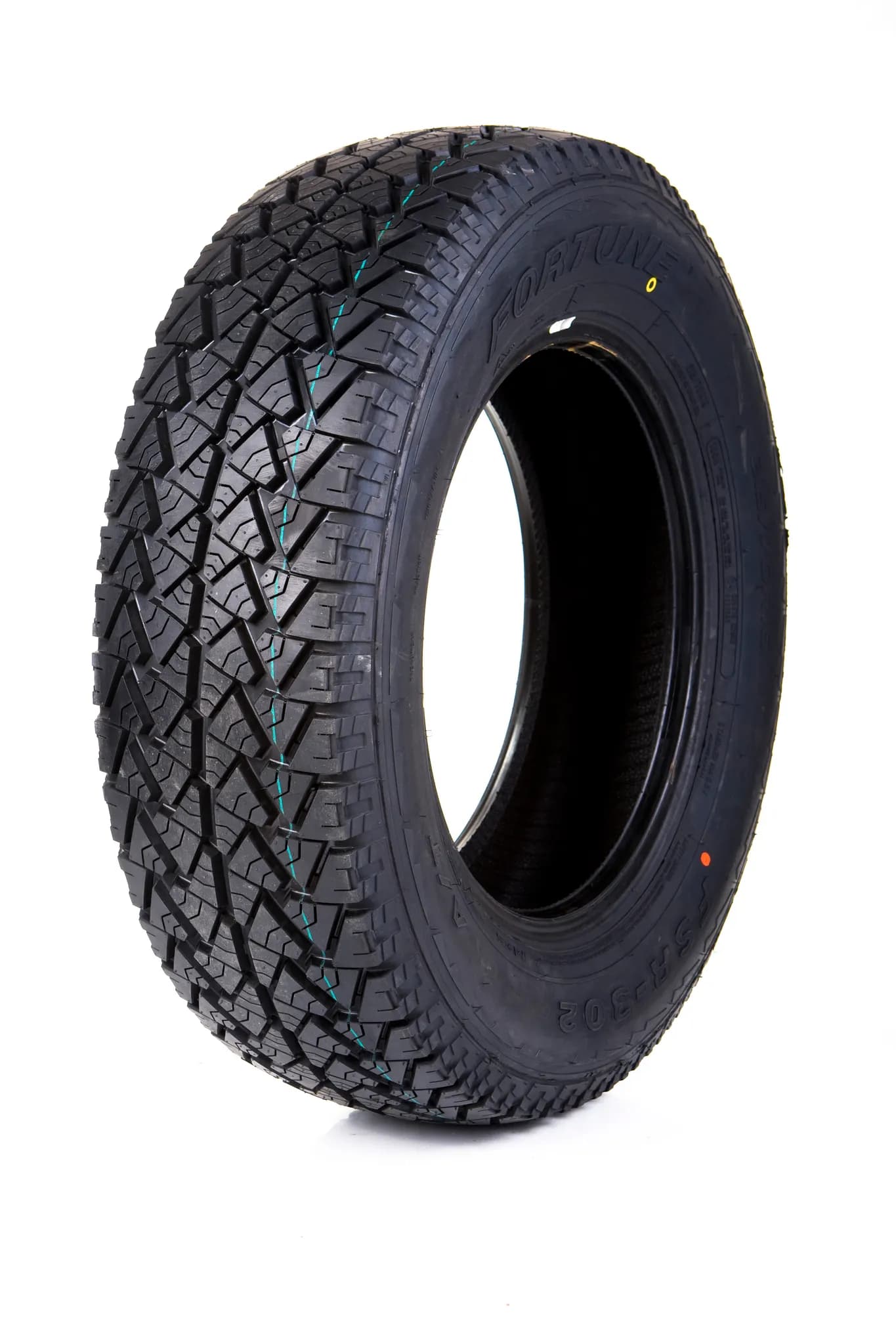 FO.FSR302 2 .jpg