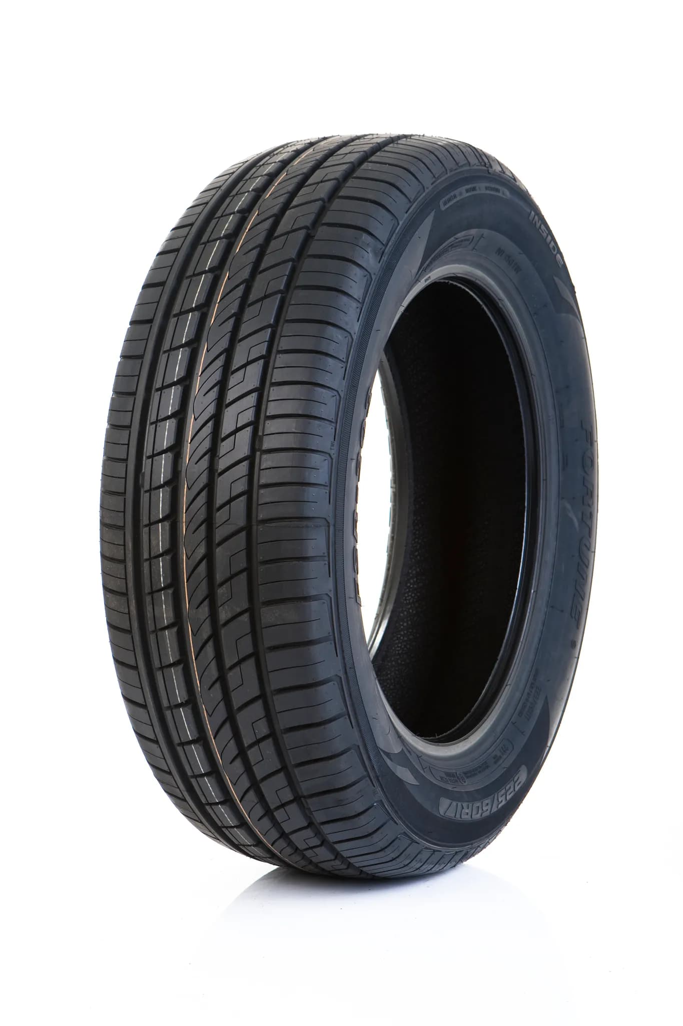 Fortune 245/45 R19 FSR303 102Y