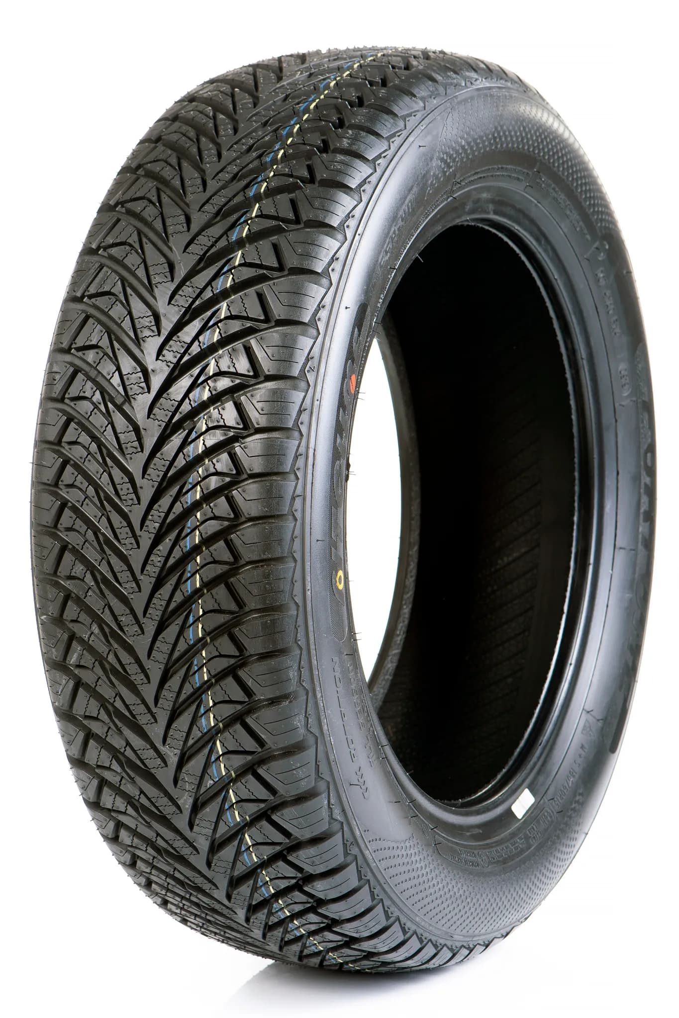 FO.FSR401 2