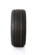 Fortune 225/40 R18 FSR5 92Y XL