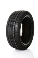 Opona Fortune 225/40 R18 FSR5 92Y XL