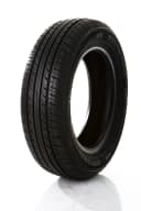 Fortune FSR-801