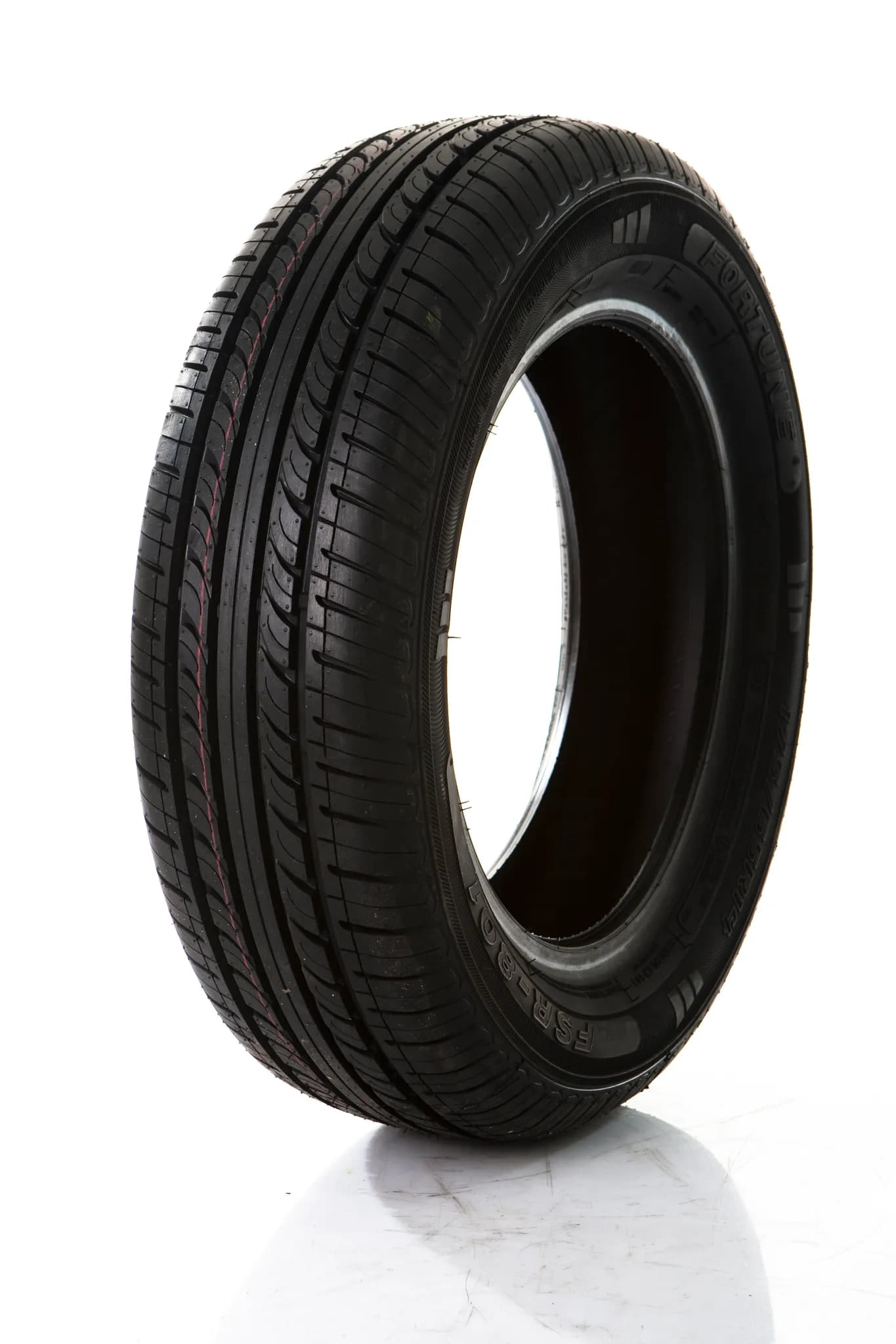 Fortune 205/70 R15 FSR801 96H