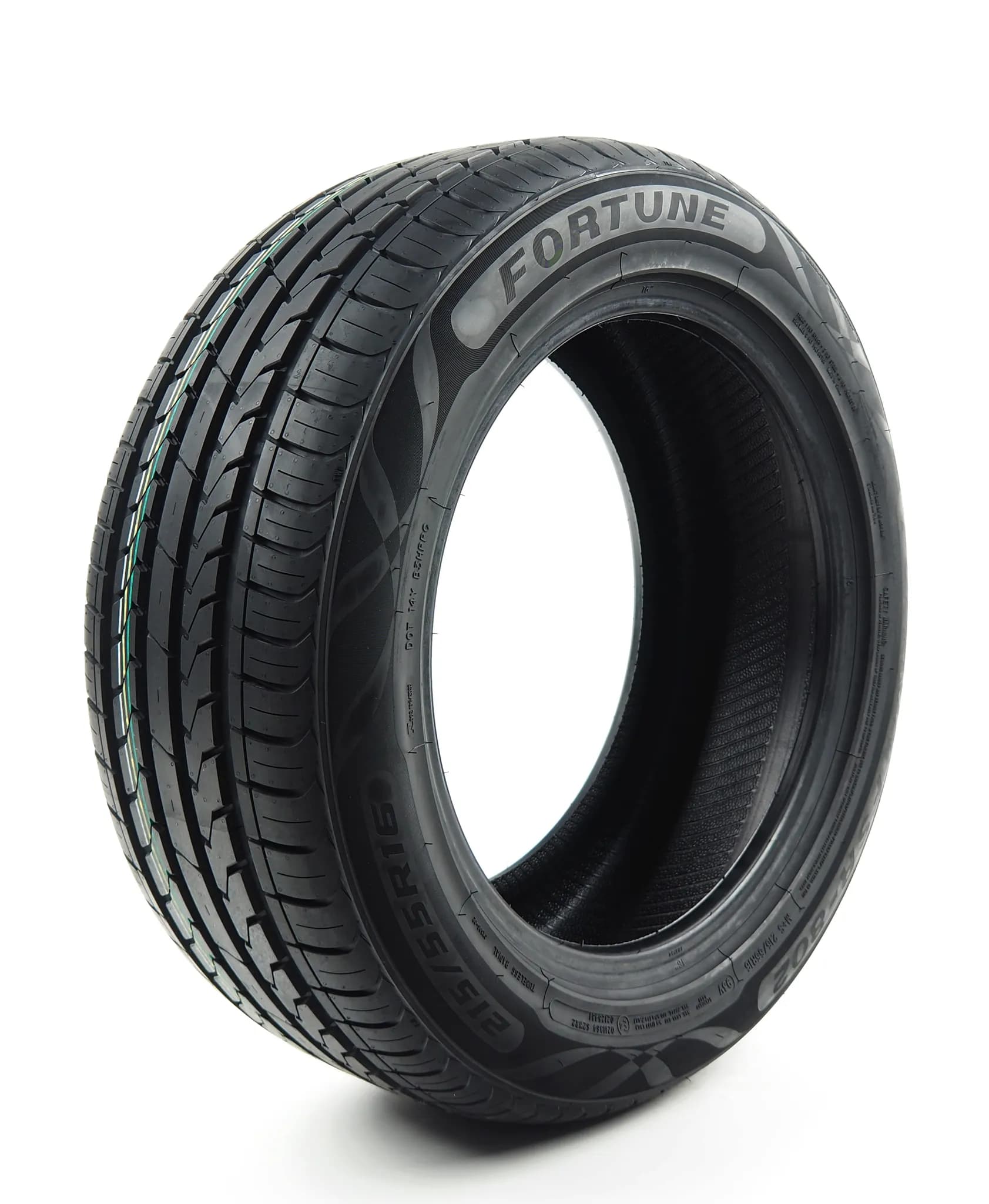 FO.FSR802 3