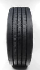 Fortune 385/65 R22.5 FTH 135 164K NACZEPA 3PMSF