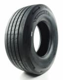 Fortune 385/65 R22.5 FTH 135 164K NACZEPA 3PMSF