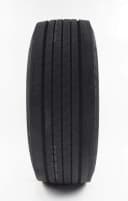 Fortune 385/65 R22.5 FTH 155 164K TRAILER 3PMSF DOT2024