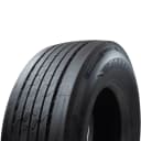 Fortune 385/65 R22.5 FTH 155 164K TRAILER 3PMSF DOT2024