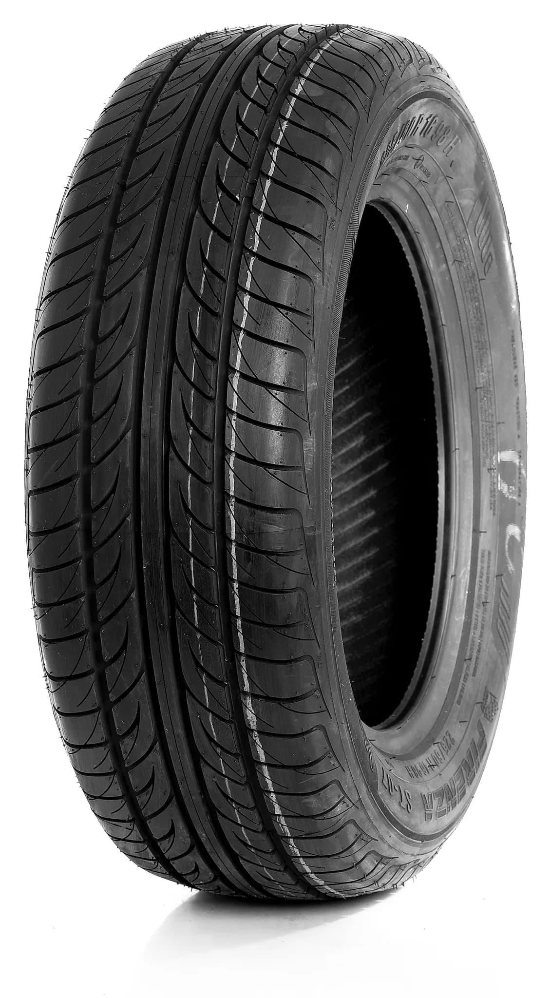 Firenza 185/65 R14 SUMO ST-07 86H DOT2010