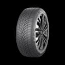 Opona RoadX 235/50 R18 FROST TEMPO 101V XL RG