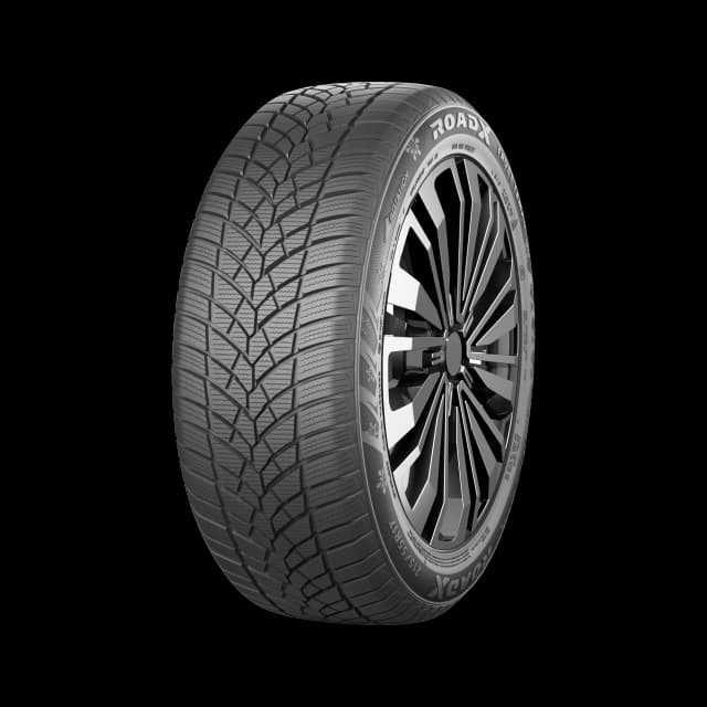 Opona RoadX 225/55 R19 FROST TEMPO 103W XL