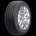 Fortune 235/55 R19 GFSR303 105W XL