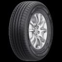 Fortune FSR-801