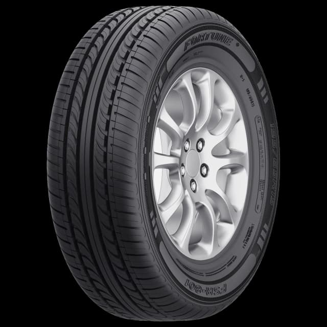 Opona Fortune 155/65 R13 FSR-801 73T DOT2024