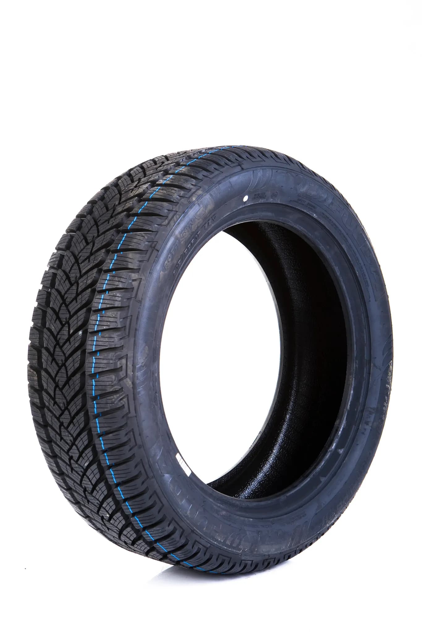 Fulda 195/55 R16 KRISTALL CONTROL HP 2 [87] T