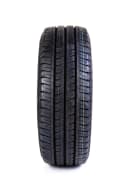 Fulda 195/70 R15C CONVEO TOUR 2 104/102S.