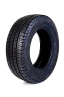 Fulda 195/70 R15C CONVEO TOUR 2 104/102S.