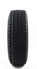 Fulda 195/75 R16C CONVEO TRAC 3 [107] R