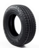 Fulda 195/75 R16C CONVEO TRAC 3 [107] R