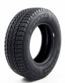 Fulda 195/75 R16C CONVEO TRAC 3 [107] R