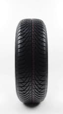 Fulda 235/60 R18 MULTICONTROL SUV 107V XL