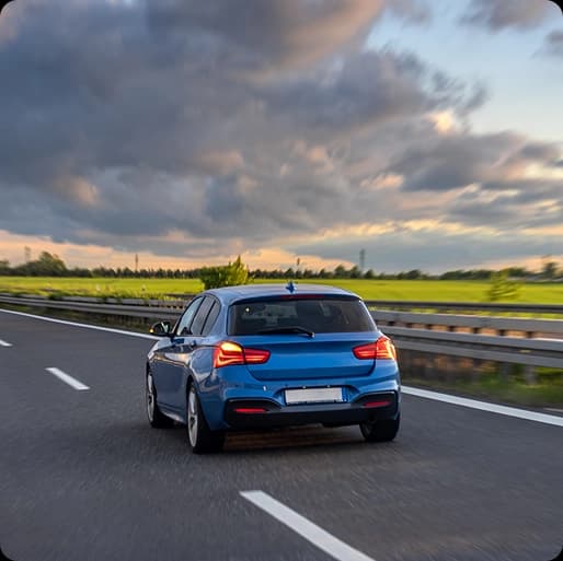 Falken EUROALL SEASON AS210