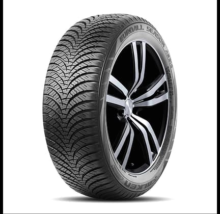 Falken EUROALL SEASON AS210