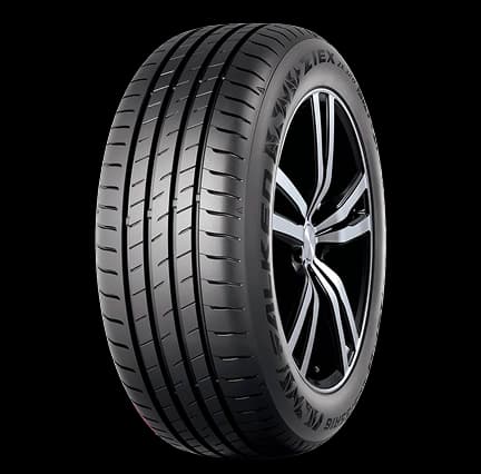 Falken ZIEX ZE320 opona
