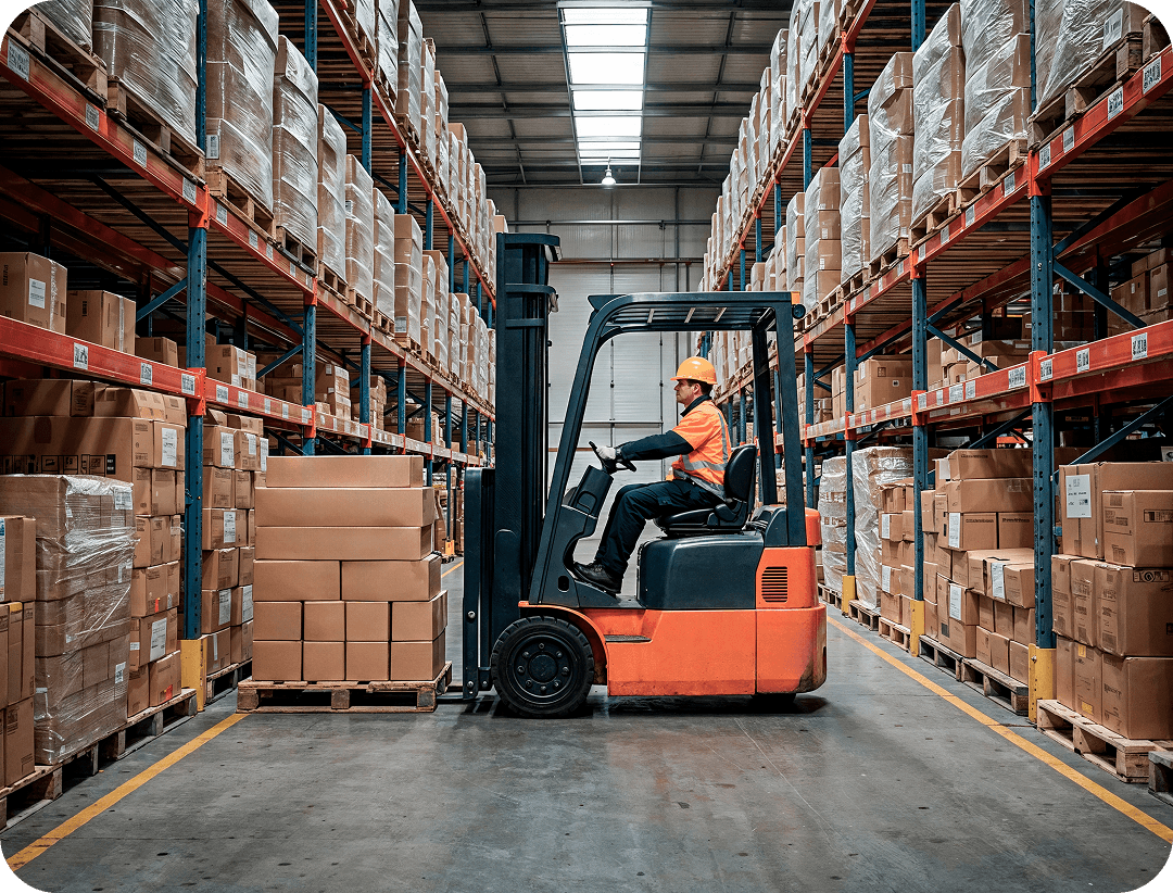 opony do wózków widłowych michelin