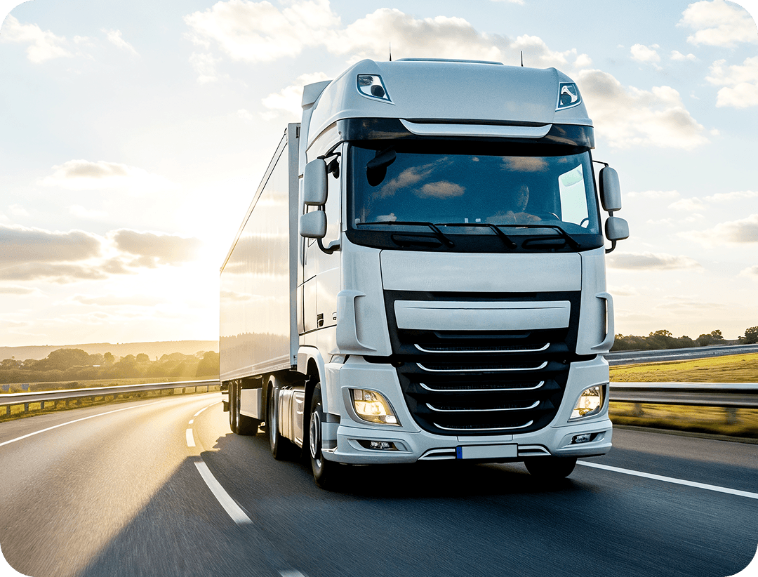 opony ciężarowe michelin