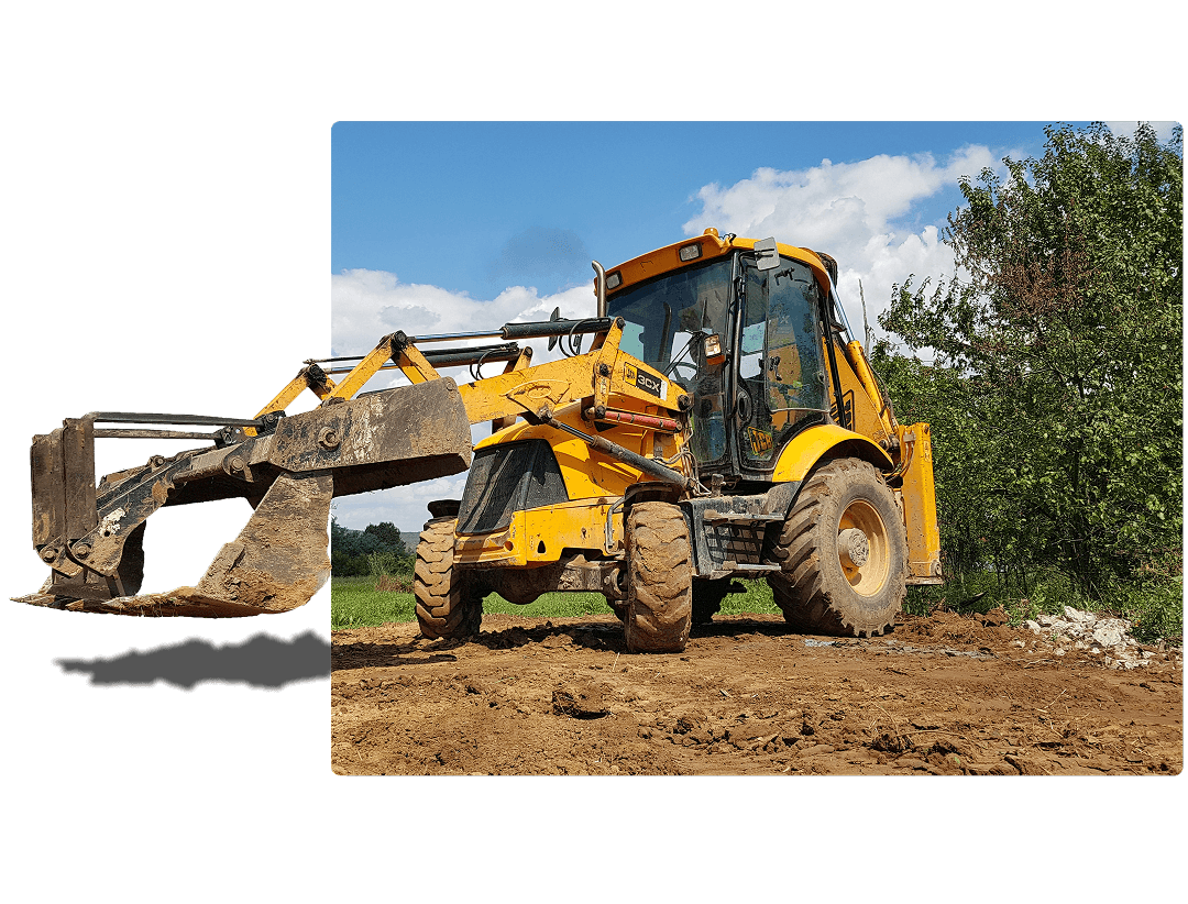 opony przesyłowe seha