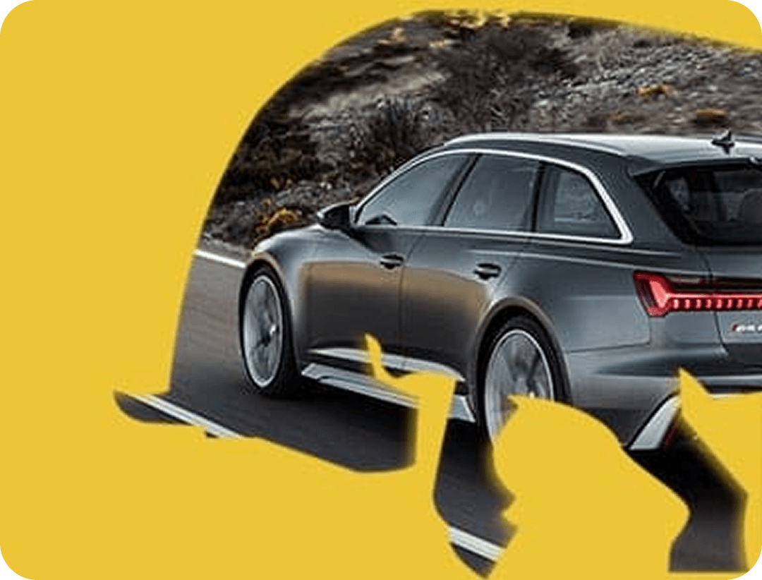 opony osobowe taurus