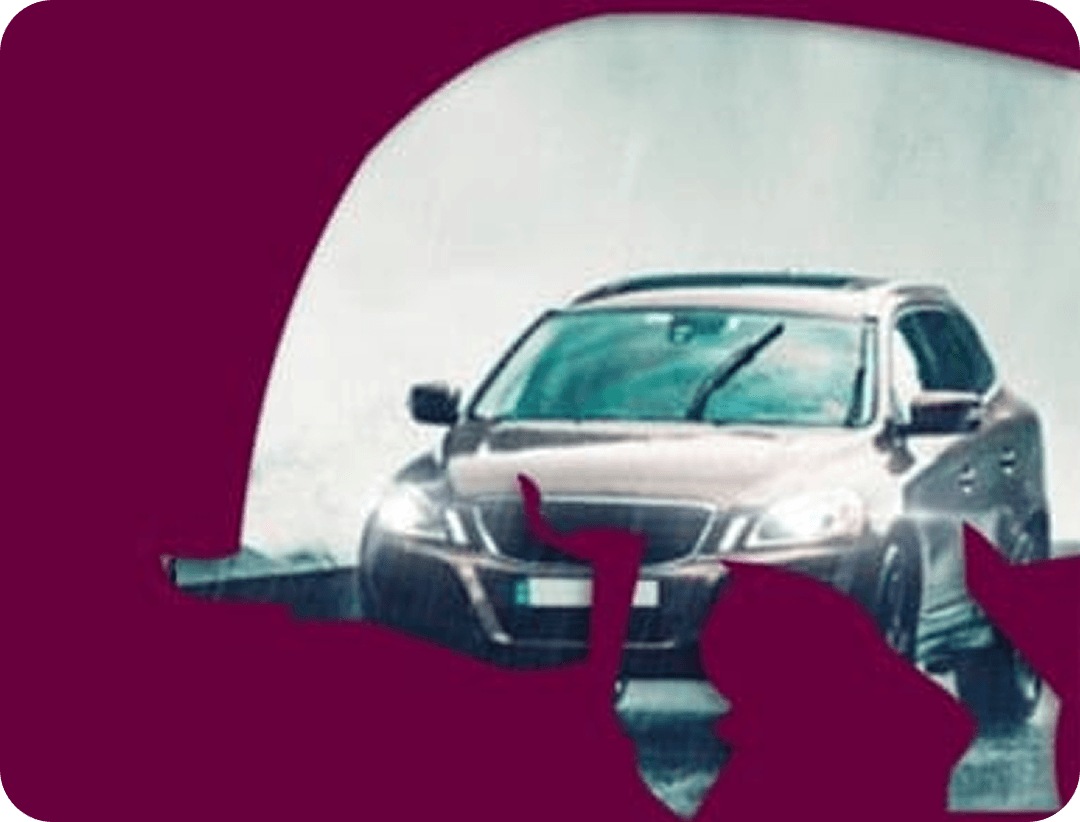 opony wielosezonowo taurus