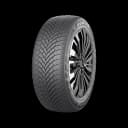 Opona RoadX 215/45 R17 FROST 87V RG