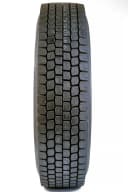 Goldencrown 315/80 R22.5 AD153 154/151M NAPĘD MS