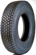 Goldencrown 315/80 R22.5 AD153 154/151M NAPĘD MS