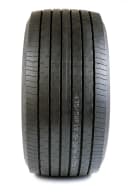 Goldencrown 435/50 R19.5 AT555 160J NACZEPA M+S